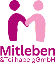 Mitleben & Teilhabe gGmbH